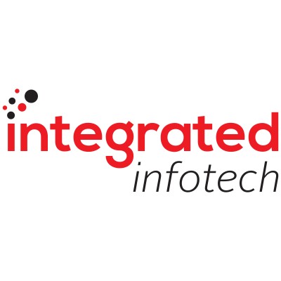 Integrated Infotech