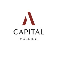 A Capital Holding
