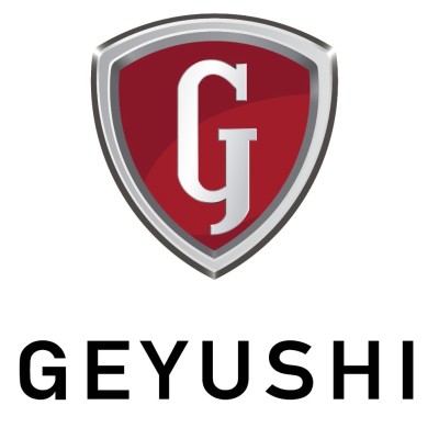 Geyushi Automotive Industry