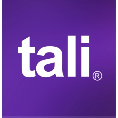 tali®
