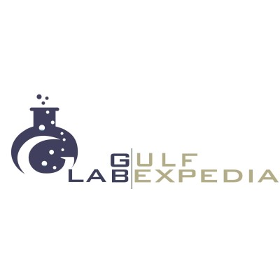 Gulf Lab Expedia Co.