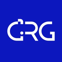 GRG