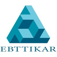 Ebttikar Technology Company