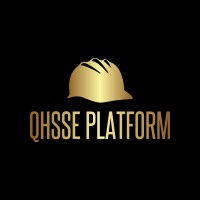 QHSSE PLATFORM