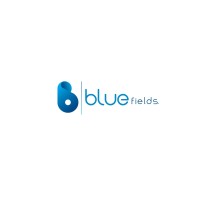 BLUEFIELDS(Spectra)