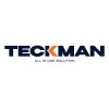 Teckman Heavy Equipment