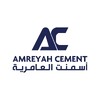 Amreyah Cement