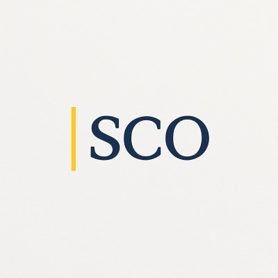 Smouha for Consulting & Outsourcing