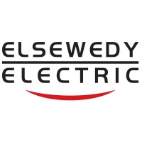 Elsewedy electric 