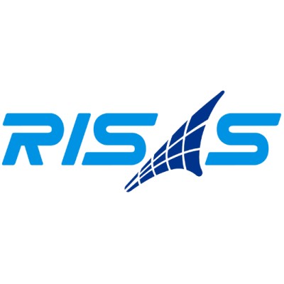 RAKAEZ Industrial Contracting - RISAS