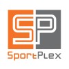 SportPlex Saudi Arabia