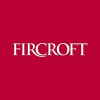 Fircroft