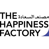 The Happiness Factory