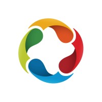 Rayz Creative Marketing