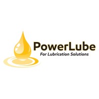 Power Lube