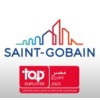 Saint-Gobain Glass Egypt