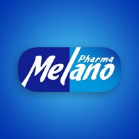 Melano pharma