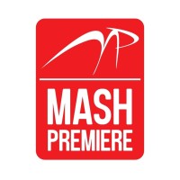 Mash premiere 