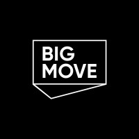 Big Move Agency