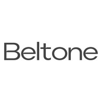 Beltone