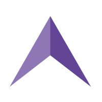 Abudawood Trading Co.