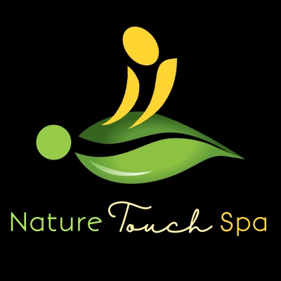 Nature Touch Spa