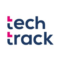 Technology Track