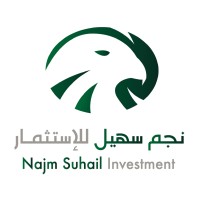 Najm Suhail Investment