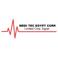 MEDI-TEC EGYPT