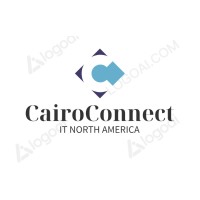 EgyptConnect IT North America