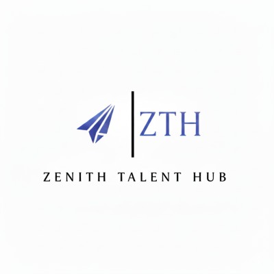 Zenith Talent Hub