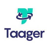 Taager
