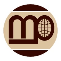 Egyptian Packaging & Plastic Systems Corp - Makka