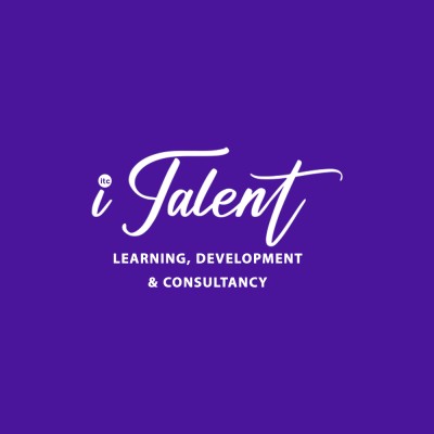 I talent Academy