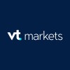 VT Markets MENA