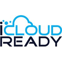 iCloud-Ready
