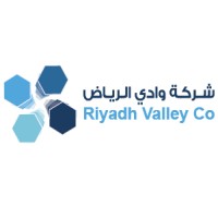 Riyadh Valley Company (RVC)