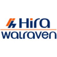 Hira Walraven