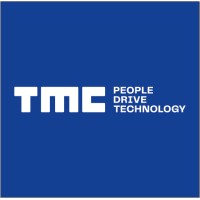TMC Middle East