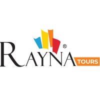 Rayna Tours