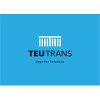 Teu Trans EG