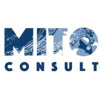 Mito consult