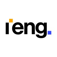 ieng Group