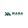 Mara International Company