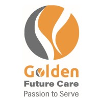 Golden Future Care Company