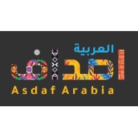 Asdaf Arabia