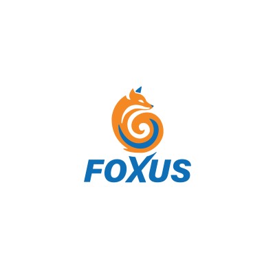 Foxus Marketplace