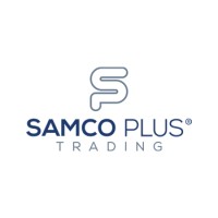 Samco Plus Trading