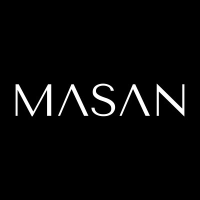 Masan Properties