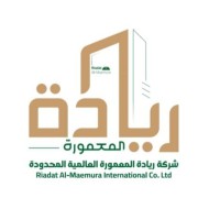 RAIC(Riadat Al-Mamoura International Company)